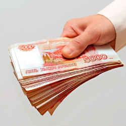 Срочные займы на Yandex Деньги